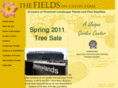 fieldsnursery.com