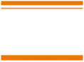fine-trust.com