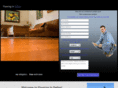 flooringindallas.com