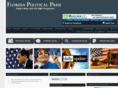 floridapoliticalpress.com