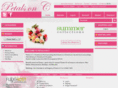 floristnz.com