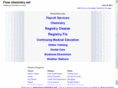 flow-chemistry.net