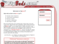 flybud.com