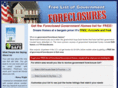 foreclosed-government-homes.com