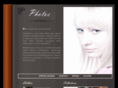 fotosylwia.com
