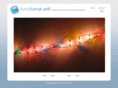 functionalunit.com