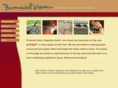 fv-llc.com