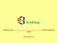 g3trading.com