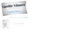 gaellevituret.com