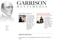 garrisonmedia.com