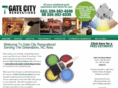 gatecityrenovations.com