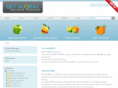 get-global.com