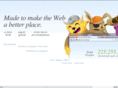 getfirefox4.com