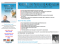 godinyourgoals.com
