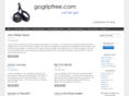 gogripfree.com