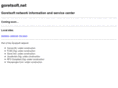 goretsoft.net