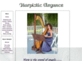 gottaharp.com