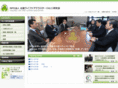 h-lifecare.net