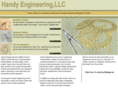 handyengineering.com