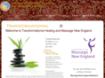 healingnh.com