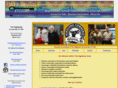 highlandcommerceguild.com