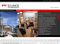 historicpreservationarchitecture.com