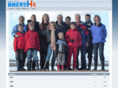 hoeksma.org