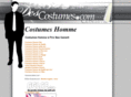hommes-costumes.com