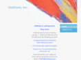 hotdives.com