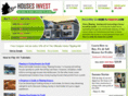 housesinvest.com