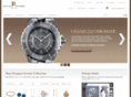 hpjewels.com