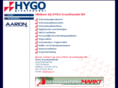 hygo.nl