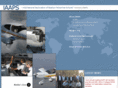 iaaps.info