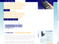 icomtwowayradio.co.uk