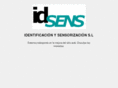 idsens.com