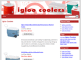 igloocoolers.org