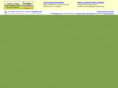 ihaltda.com