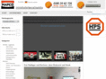 ihr-autopartner.com