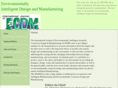 ijecdm.com