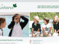 ilke-natura.com