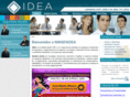 imagenidea.com.mx