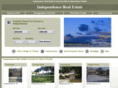 independencerealestate-fl.com