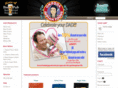 indian-beef-jerky.com