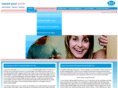 insureyoursmile.co.uk