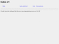 integratedclassrooms.com