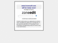 invensoft.com