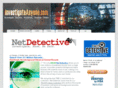investigateanyone.com
