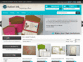 invitationink.com