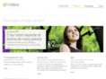 invitrolab.com.br