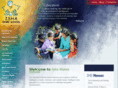 ishahomeschool.org